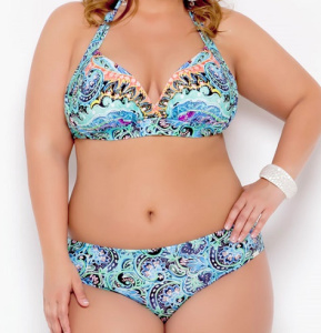 Загружен сначала в Репорт.
Потом перегружен в УТ11.1.
А потом и в УТ11.4.