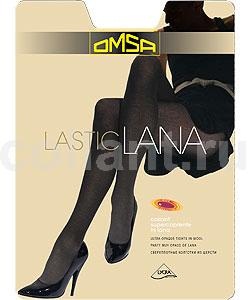 Загружен сначала в Репорт.
Потом перегружен в УТ11.1.
А потом и в УТ11.4.