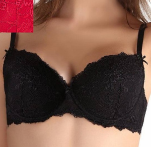 Загружен сначала в Репорт.
Потом перегружен в УТ11.1.
А потом и в УТ11.4.