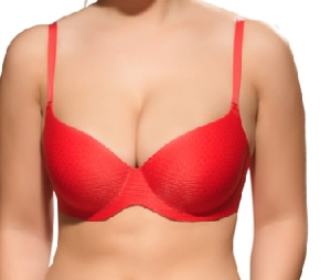 Загружен сначала в Репорт.
Потом перегружен в УТ11.1.
А потом и в УТ11.4.