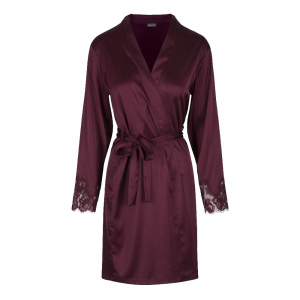 3-89012a5050327e917aa234107e1616ad