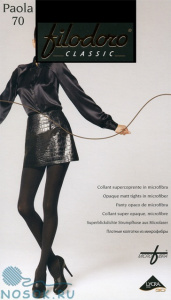 Загружен сначала в Репорт.
Потом перегружен в УТ11.1.
А потом и в УТ11.4.