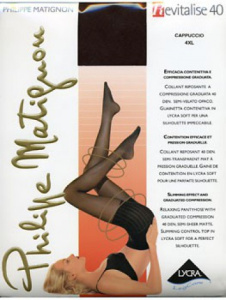 Загружен сначала в Репорт.
Потом перегружен в УТ11.1.
А потом и в УТ11.4.