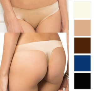 Загружен сначала в Репорт.
Потом перегружен в УТ11.1.
А потом и в УТ11.4.