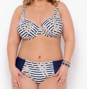 Загружен сначала в Репорт.
Потом перегружен в УТ11.1.
А потом и в УТ11.4.