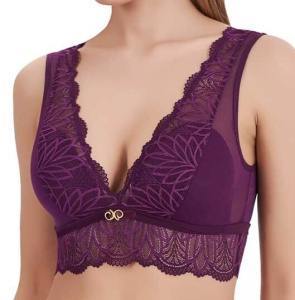 Загружен сначала в Репорт.
Потом перегружен в УТ11.1.
А потом и в УТ11.4.