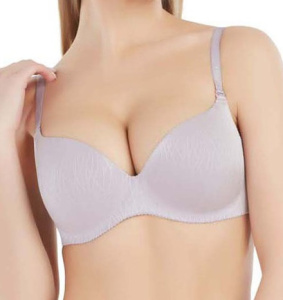 Загружен сначала в Репорт.
Потом перегружен в УТ11.1.
А потом и в УТ11.4.