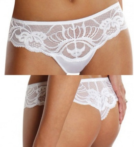 Загружен сначала в Репорт.
Потом перегружен в УТ11.1.
А потом и в УТ11.4.