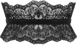 Загружен сначала в Репорт.
Потом перегружен в УТ11.1.
А потом и в УТ11.4.