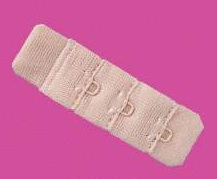 Скопирован_06904A9890AC96CD4ECB08CCBE8581DE