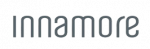 INNAMORE