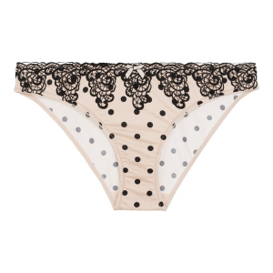 Загружен сначала в Репорт.
Потом перегружен в УТ11.1.
А потом и в УТ11.4.