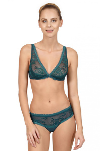 Скопирован_c4dda354c415400216f464f056e03e87