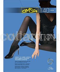 Загружен сначала в Репорт.
Потом перегружен в УТ11.1.
А потом и в УТ11.4.