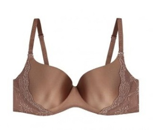 Загружен сначала в Репорт.
Потом перегружен в УТ11.1.
А потом и в УТ11.4.