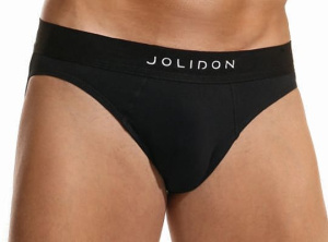 Скопирован_E44B442B2D4EB7D3A0784291A39EC1DD