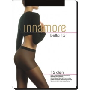 Скопирован_B5222C526177AE71C46DBE70D4220235