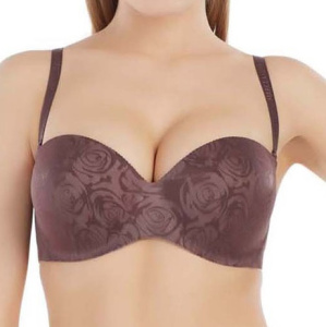 Загружен сначала в Репорт.
Потом перегружен в УТ11.1.
А потом и в УТ11.4.