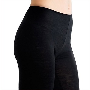 Загружен сначала в Репорт.
Потом перегружен в УТ11.1.
А потом и в УТ11.4.