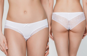 Безымянный