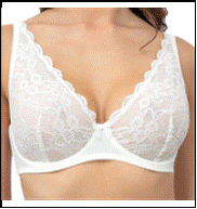 Добавлено обработкой "загрузка номенклатуры"