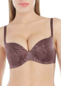 Скопирован_1202675_1000