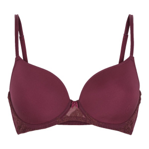 3-d2bcbf77331405e571bc5ca9c96a1c77