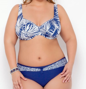 Загружен сначала в Репорт.
Потом перегружен в УТ11.1.
А потом и в УТ11.4.