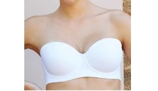 Загружен сначала в Репорт.
Потом перегружен в УТ11.1.
А потом и в УТ11.4.