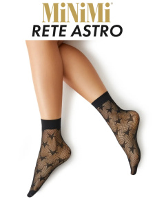 640eee7ebcfc64.42678805