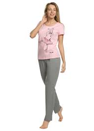 Скопирован_Без названия (18)