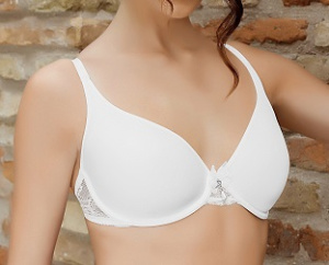 Скопирован_RS_Angelica_Re_29_6_white