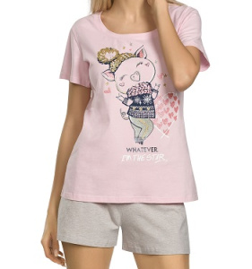 Загружен сначала в Репорт.
Потом перегружен в УТ11.1.
А потом и в УТ11.4.