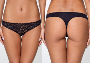 Скопирован_31204120728-vikka-chernyybek