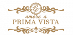 AMORE A PRIMA VISTA