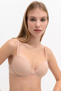 31204110825 Бюстгальтер