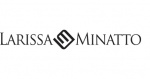 Larissa Minatto