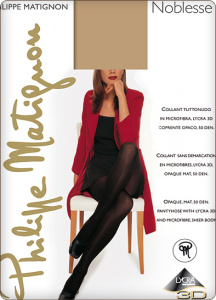 Загружен сначала в Репорт.
Потом перегружен в УТ11.1.
А потом и в УТ11.4.