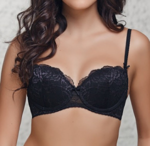 Загружен сначала в Репорт.
Потом перегружен в УТ11.1.
А потом и в УТ11.4.