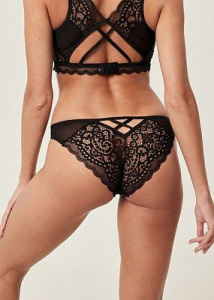 f5b03ab6257fa0171df3adb9ce49a4b1