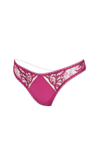 Скопирован_787f8a25492ef06fd4072f87bffb7ebd