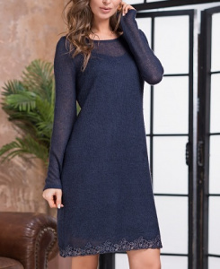 Загружен сначала в Репорт.
Потом перегружен в УТ11.1.
А потом и в УТ11.4.