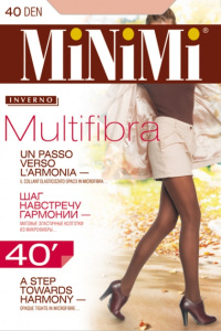 Загружен сначала в Репорт.
Потом перегружен в УТ11.1.
А потом и в УТ11.4.