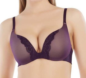 Загружен сначала в Репорт.
Потом перегружен в УТ11.1.
А потом и в УТ11.4.