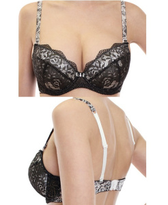 Загружен сначала в Репорт.
Потом перегружен в УТ11.1.
А потом и в УТ11.4.