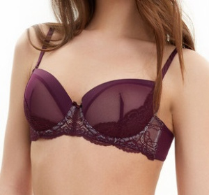 Загружен сначала в Репорт.
Потом перегружен в УТ11.1.
А потом и в УТ11.4.