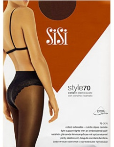 Загружен сначала в Репорт.
Потом перегружен в УТ11.1.
А потом и в УТ11.4.