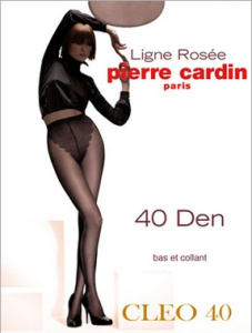 Загружен сначала в Репорт.
Потом перегружен в УТ11.1.
А потом и в УТ11.4.