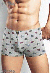 Добавлено обработкой "загрузка номенклатуры"