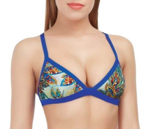 Загружен сначала в Репорт.
Потом перегружен в УТ11.1.
А потом и в УТ11.4.